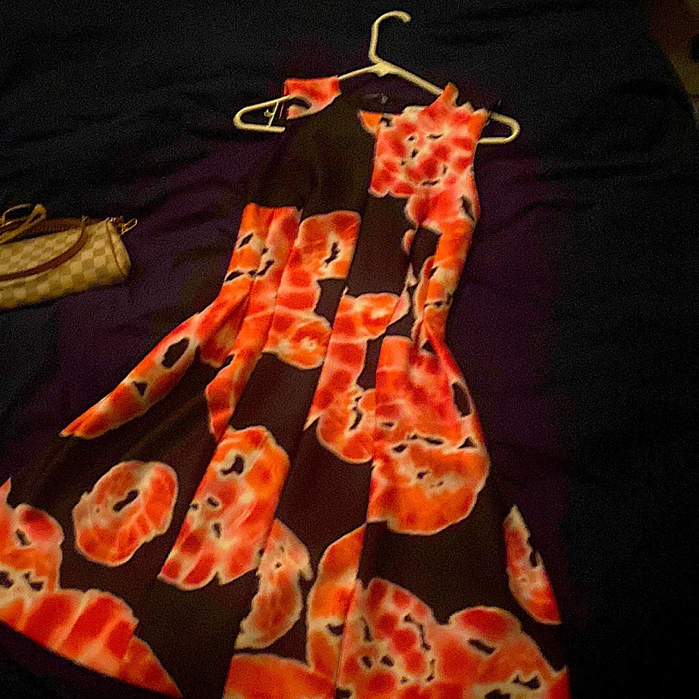 Calvin Klein Dress